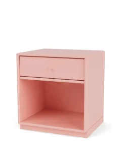 Dream inkl. sokkel fra Montana