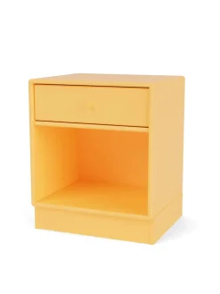 Dream inkl. sokkel fra Montana