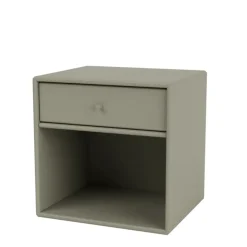 Dream, multi fra Montana