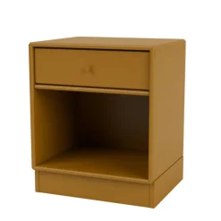 Dream, multi fra Montana