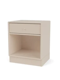 Dream, multi fra Montana