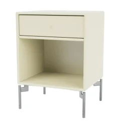 Dream, multi fra Montana