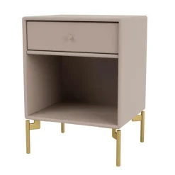 Dream, multi fra Montana