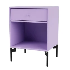 Dream, multi fra Montana