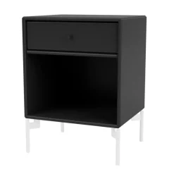 Dream, multi fra Montana