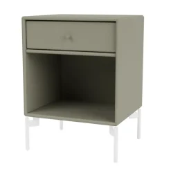 Dream, multi fra Montana