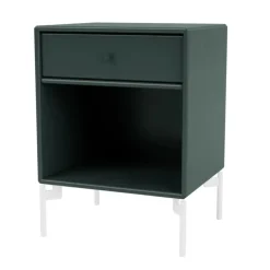 Dream, multi fra Montana