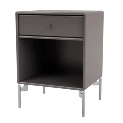 Dream, multi fra Montana