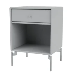 Dream, multi fra Montana