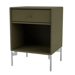 Dream, multi fra Montana