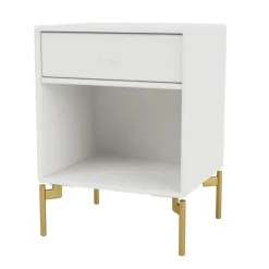 Dream, multi fra Montana