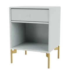 Dream, multi fra Montana