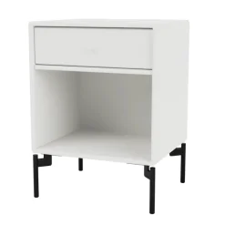 Dream, multi fra Montana