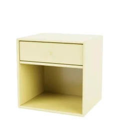 Dream, multi fra Montana