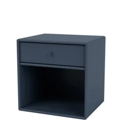 Dream, multi fra Montana