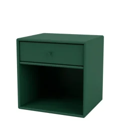 Dream, multi fra Montana