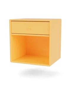 Dream, multi fra Montana