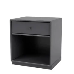 Dream, multi fra Montana