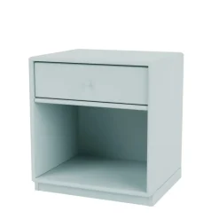 Dream, multi fra Montana