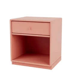 Dream, multi fra Montana