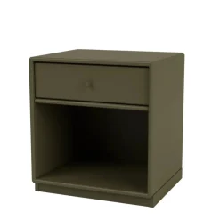 Dream, multi fra Montana