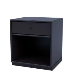 Dream, multi fra Montana