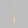 Drop S1 pendel, Gold fra Light Point