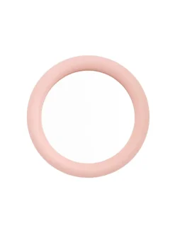 Duplum Spejl, blue ink fra raawii