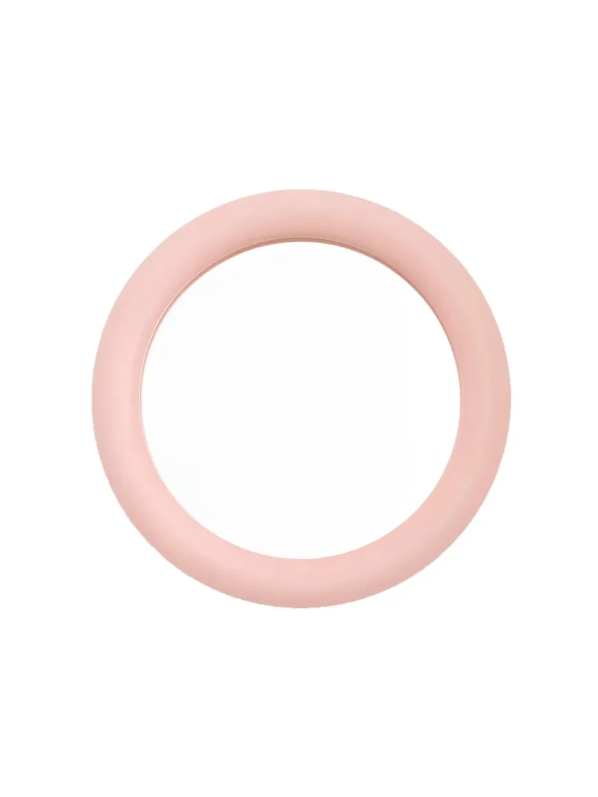 Duplum Spejl, blue ink fra raawii