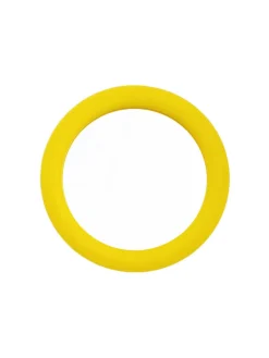 Duplum Spejl, blue ink fra raawii