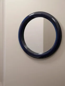 Duplum Spejl, chameleon fra raawii