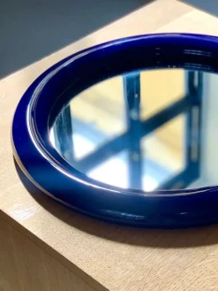 Duplum Spejl, chameleon fra raawii