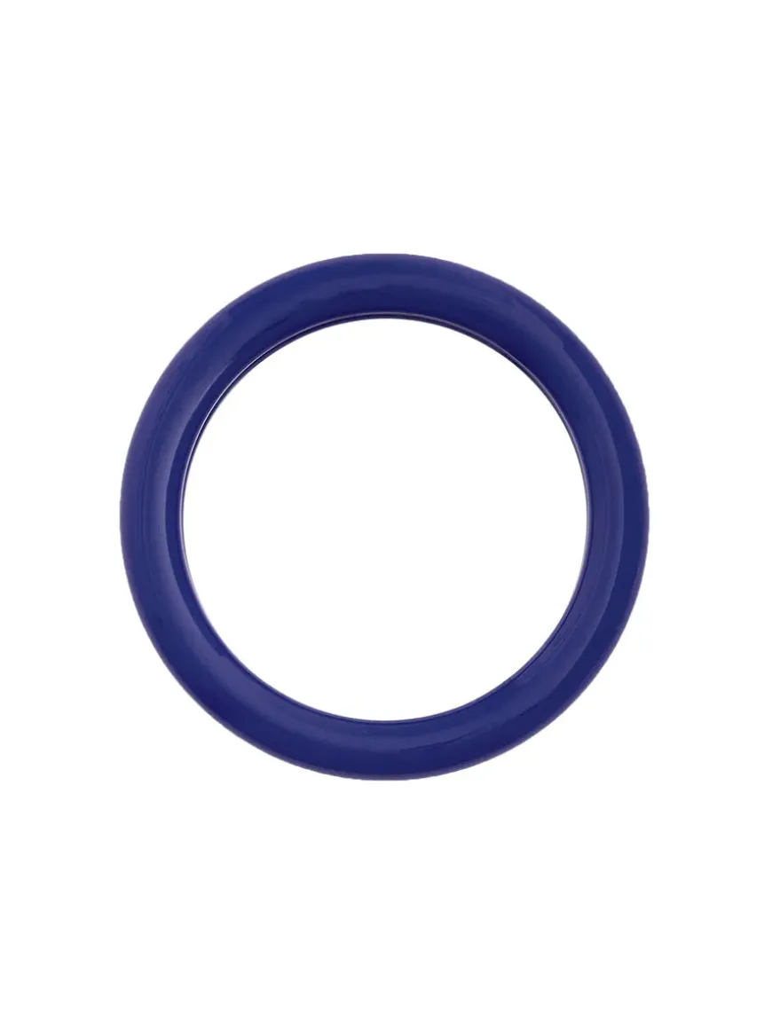 Duplum Spejl, freesia fra raawii