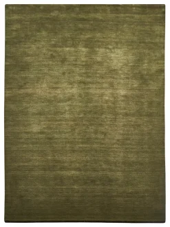 Earth Tæppe fra Massimo