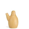 Easter Witch Vase fra Artek