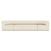 Eave Seamline Modular Sofa 4 pers. Configuration 1 fra Audo Copenhagen