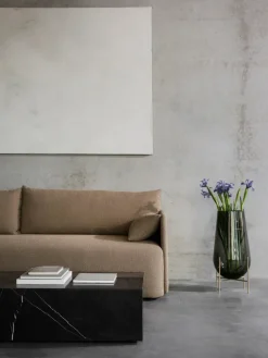 Echasse Vase fra Audo Copenhagen