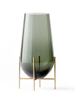 Echasse Vase fra Audo Copenhagen