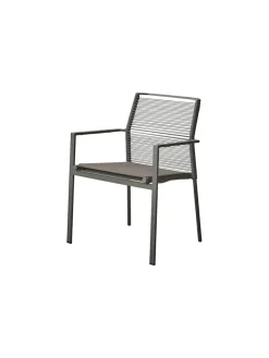 Edge Havestol fra Cane-line