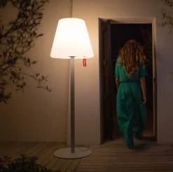 Edison The Giant lampe fra Fatboy