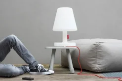 Edison The Medium lampe fra Fatboy