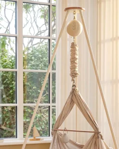 Egetræssæt fra Moonboon