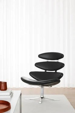 EJ 5 Corona af Poul M. Volther