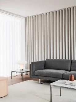 EJ 280 Pure Sofa fra Erik Jørgensen