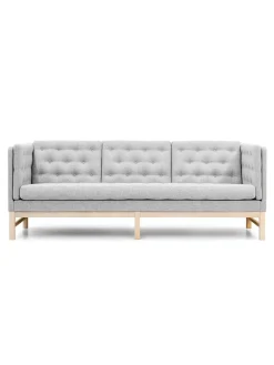 EJ 315 Sofa fra Erik Jørgensen