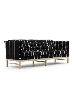 EJ 315 Sofa fra Erik Jørgensen