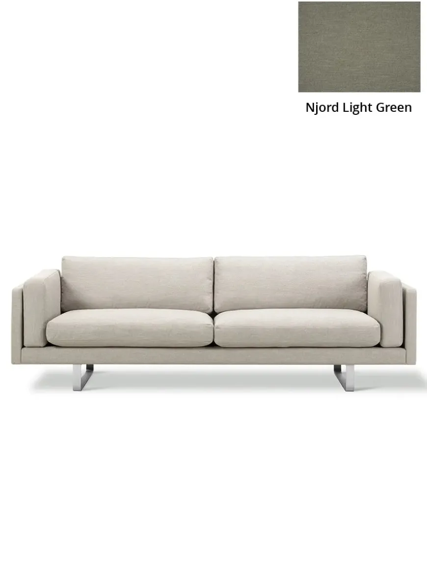 EJ280 Sofa fra Fredericia Furniture