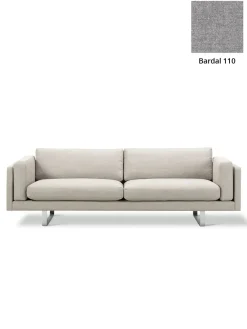 EJ280 Sofa fra Fredericia Furniture