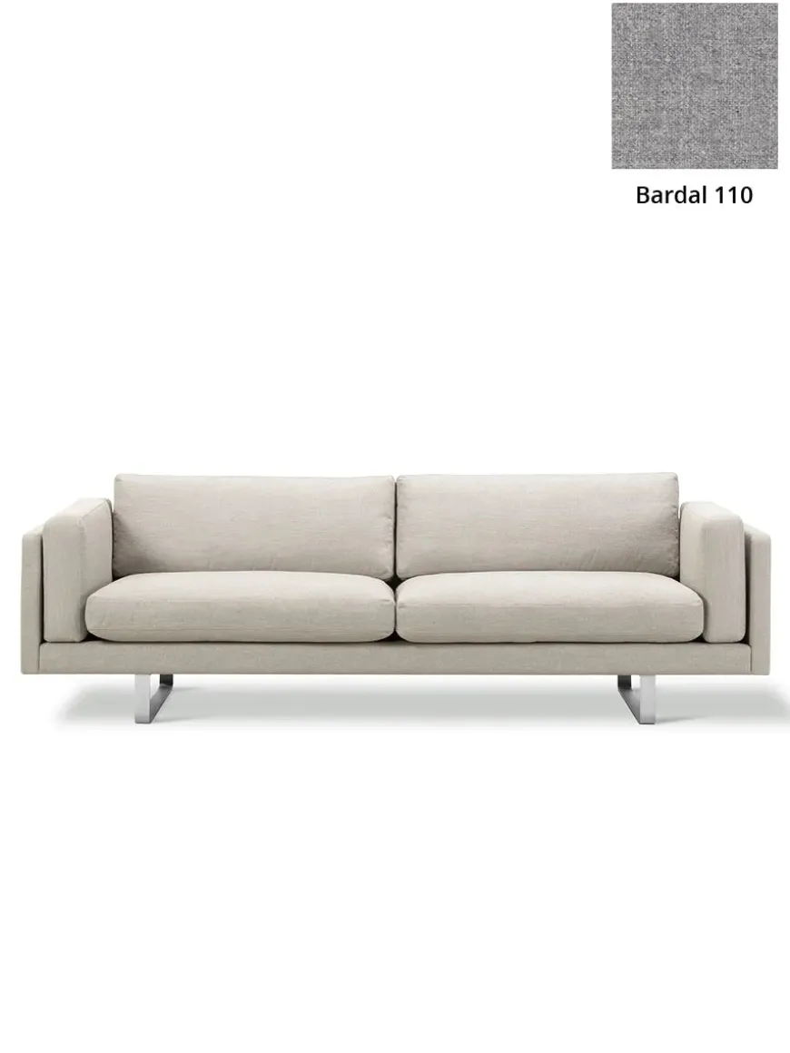 EJ280 Sofa fra Fredericia Furniture