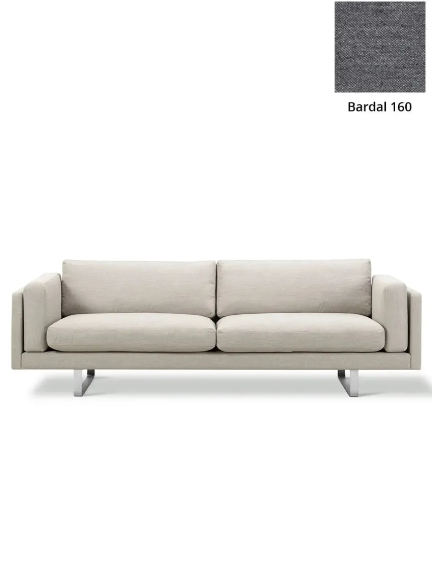 EJ280 Sofa fra Fredericia Furniture
